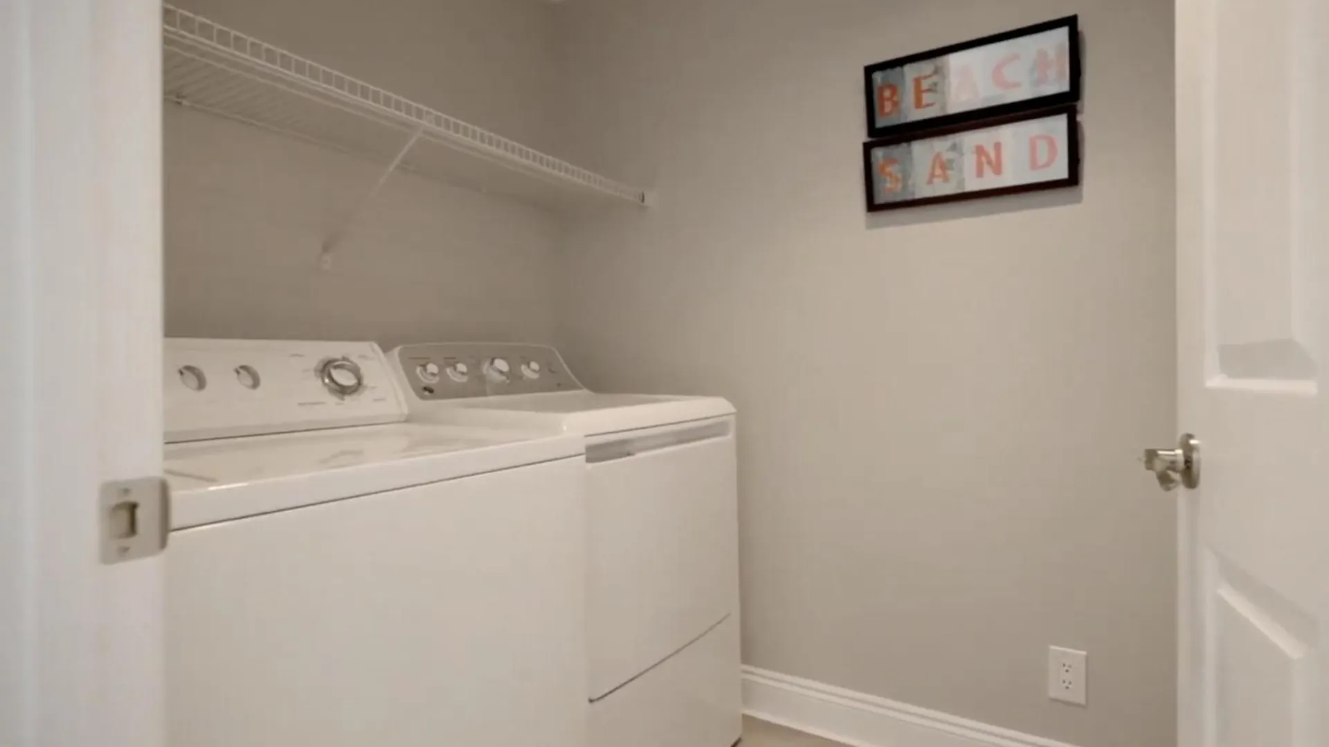 Apartmán Calypso 1-1709 By Emerald Coast Retreats Panama City Beach USA
