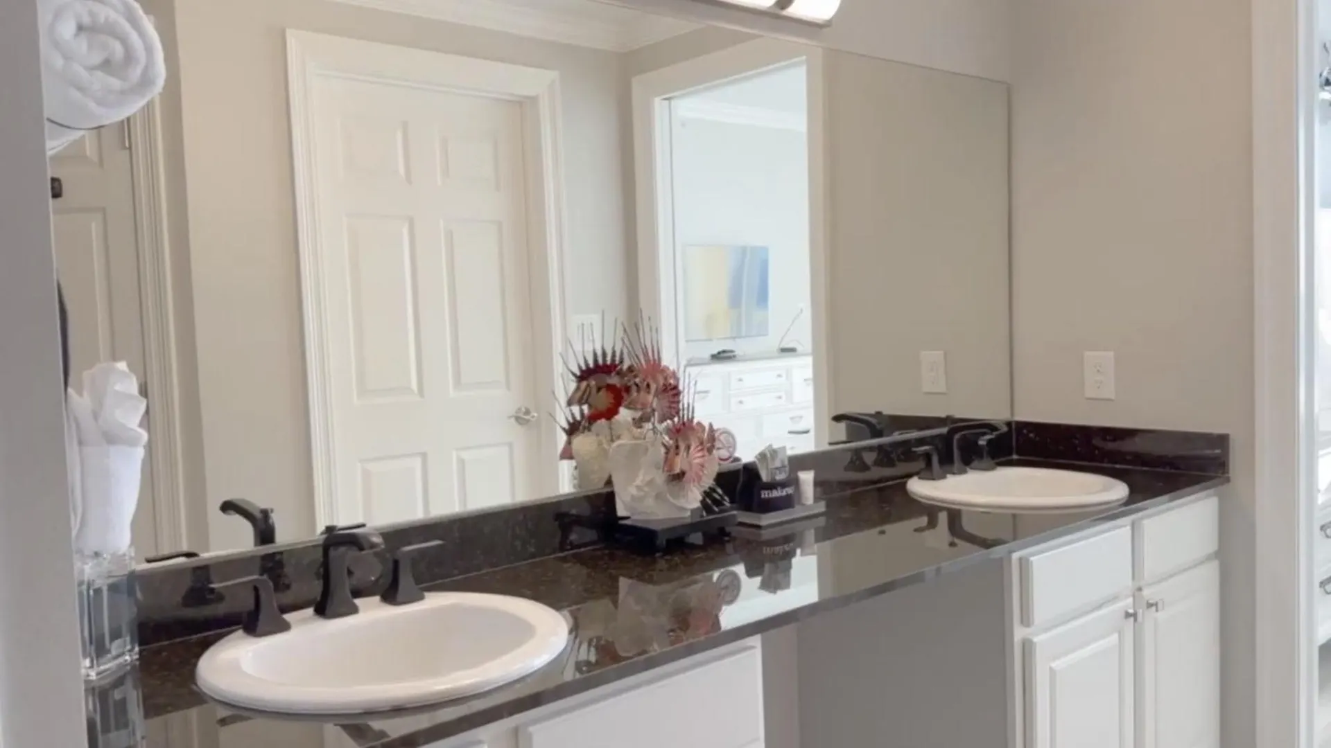 Calypso 1-1709 By Emerald Coast Retreats Panama City Beach 0*,  USA