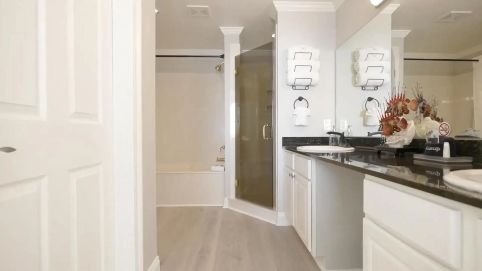 Calypso 1-1709 By Emerald Coast Retreats Panama City Beach Apartmán
