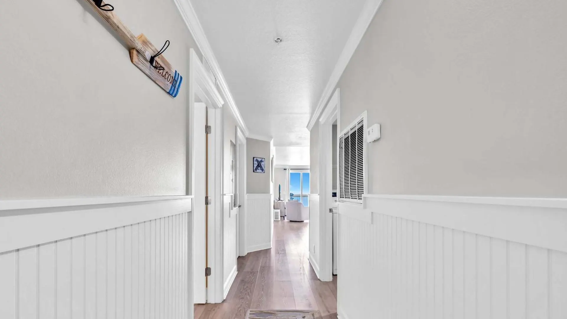 Apartmán Calypso 1-1709 By Emerald Coast Retreats Panama City Beach USA