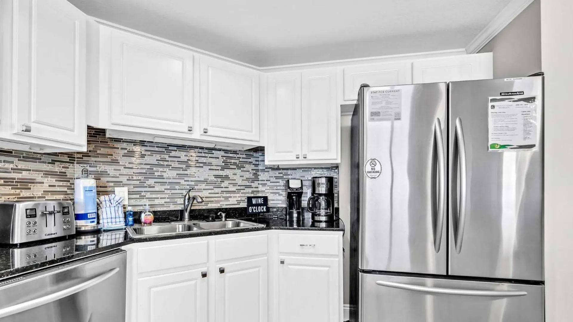 Calypso 1-1709 By Emerald Coast Retreats Panama City Beach 0*,  USA