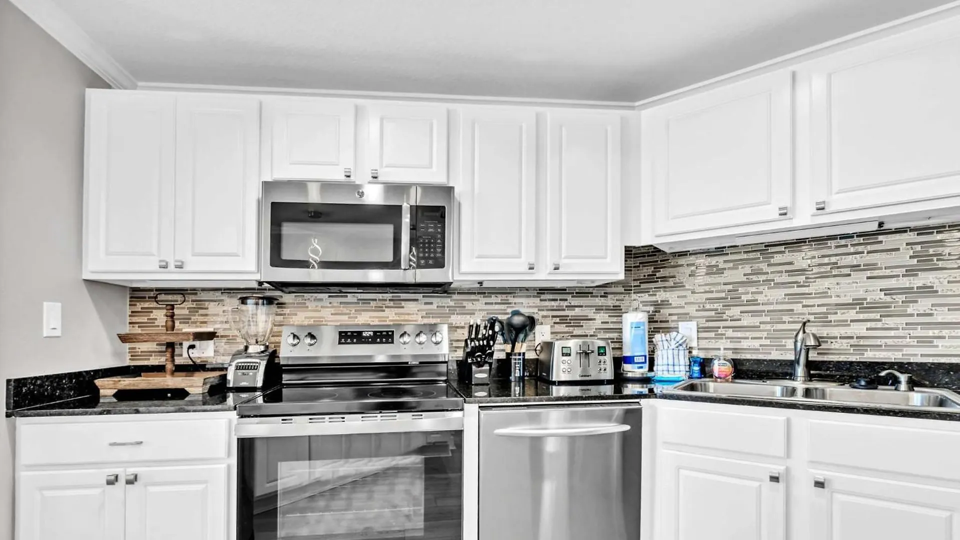Calypso 1-1709 By Emerald Coast Retreats Panama City Beach 0*,  USA